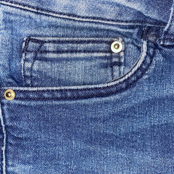 H&M Jeans - Picture 6 of 6
